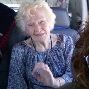 99% Inventory Make Your Smart bundle & Send 50%* off for Great Spring 🌻Savings